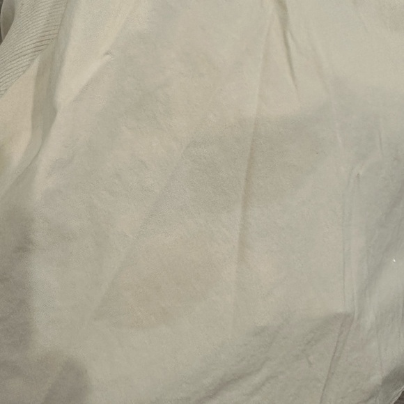 Simkhai Silas Dress - Picture 7 of 7